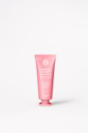 Maria Nila Booster Masque Luminous Colour 50ml - cena, srovnání