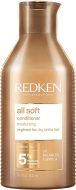 Redken All Soft Conditioner 300ml - cena, srovnání