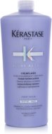 Kérastase Blond Cicaflash Conditioner 1000ml - cena, srovnání