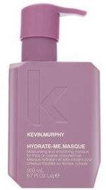 Kevin Murphy Hydrate-Me.Masque 200ml