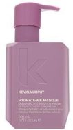 Kevin Murphy Hydrate-Me.Masque 200ml - cena, srovnání