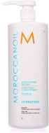 Moroccanoil Hydrating Conditioner 1000ml - cena, srovnání