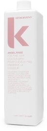 Kevin Murphy Kondicionér Angel.Rinse 1000ml