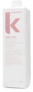 Kevin Murphy Kondicionér Angel.Rinse 1000ml - cena, srovnání