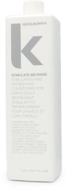 Kevin Murphy Kondicionér Stimulate-Me Rinse 1000ml