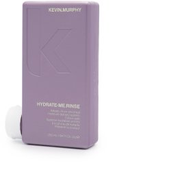 Kevin Murphy Kondicionér Hydrate-Me.Rinse 250ml