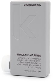 Kevin Murphy Kondicionér Stimulate-Me Rinse 250ml