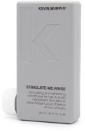 Kevin Murphy Kondicionér Stimulate-Me Rinse 250ml - cena, srovnání