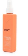 Kevin Murphy Everlasting.Colour Leave-In 150ml - cena, srovnání