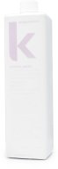 Kevin Murphy Kúra na vlasy Crystal.Angel 1000ml - cena, srovnání