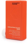 Kevin Murphy Kondicionér Everlasting.Colour.Rinse 250ml - cena, srovnání
