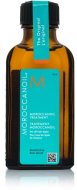 Moroccanoil Treatment 50ml - cena, srovnání