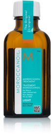 Moroccanoil Treatment Light 50ml