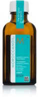 Moroccanoil Treatment Light 50ml - cena, srovnání