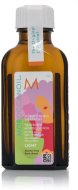 Moroccanoil Treatment Light Limit Edition 50ml - cena, srovnání