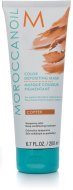 Moroccanoil Color Depositing Mask Copper 200ml - cena, srovnání