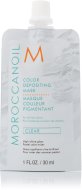 Moroccanoil Color Depositing Mask Clear 30ml - cena, srovnání