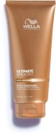 Wella Ultimate Smooth Conditioner 200ml - cena, srovnání