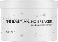 Sebastian No.Breaker Bolding Melting Mask 500ml - cena, srovnání