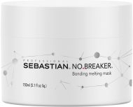 Sebastian No.Breaker Bolding Melting Mask 150ml - cena, srovnání