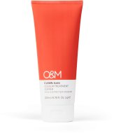 Original & Mineral Maska na vlasy Copper Color Treatment 200ml - cena, srovnání