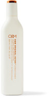 Original & Mineral Kondicionér Original Detox 350ml - cena, srovnání