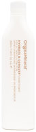 Original & Mineral Kondicionér Hydrate Conquer 350ml - cena, srovnání