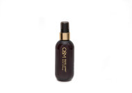 Original & Mineral Sérum na vlasy Frizzy Logic 100ml - cena, srovnání
