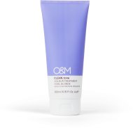 Original & Mineral Cool Blonde Color Treatment 200ml - cena, srovnání