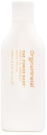 Original & Mineral Maska na vlasy The Power Base 250ml - cena, srovnání