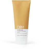 Original & Mineral Maska na vlasy Beige Color Treatment 200ml - cena, srovnání