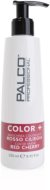 Palco Maska na vlasy color+ Red Cherry 250ml - cena, srovnání