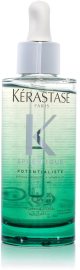 Kérastase Specifique Serum Potentialiste 90ml