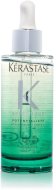 Kérastase Specifique Serum Potentialiste 90ml - cena, srovnání