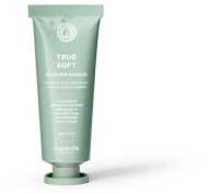 Maria Nila Booster Masque True Soft 50ml - cena, srovnání
