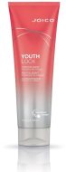 Joico Youth Lock Conditioner 250ml - cena, srovnání