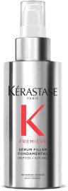 Kérastase Premiere Sérum Filler Fondamental 90ml