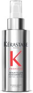 Kérastase Premiere Sérum Filler Fondamental 90ml - cena, srovnání
