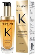 Kérastase Elixir Ultime Refillable 75ml - cena, srovnání