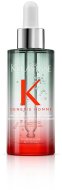 Kérastase Genesis Homme Sérum Anti-Chute Fortifiant 90ml - cena, srovnání