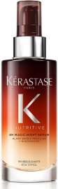 Kérastase Nutritive 8H Magic Night Serum 90ml