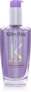 Kérastase Blond Absolu Huile Cicaxtreme 100ml - cena, srovnání