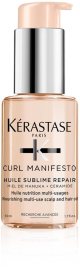Kérastase Curl Manifest Huile Sublime Repair 50ml