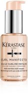 Kérastase Curl Manifest Huile Sublime Repair 50ml - cena, srovnání
