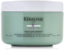 Kérastase Specifique Argile Équilibrante 250ml