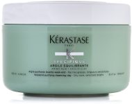 Kérastase Specifique Argile Équilibrante 250ml - cena, srovnání