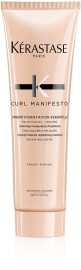 Kérastase Curl Manifesto Fondant Hydratation Essentielle 250ml