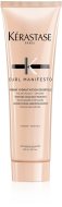 Kérastase Curl Manifesto Fondant Hydratation Essentielle 250ml - cena, srovnání