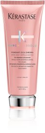 Kérastase Chroma Abolu Fondant Cica Chroma 200ml