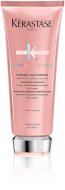 Kérastase Chroma Abolu Fondant Cica Chroma 200ml - cena, srovnání